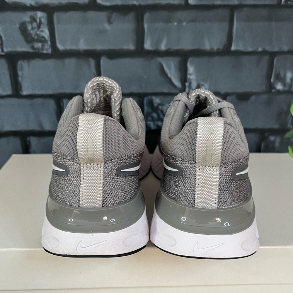 Nike React Infinity Run FK 2 - Picture 5 of 11